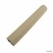 Uro Parts Porsche Hot Air Hose, 90121119401 90121119401 - alternate 2